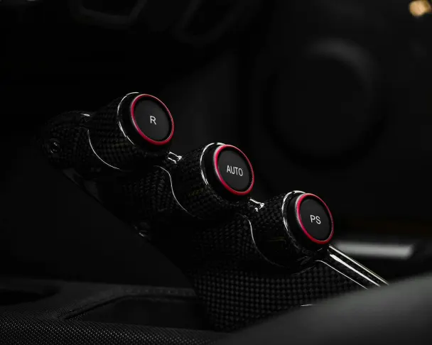 Icebet Kasino Android/iOS Aplikácia