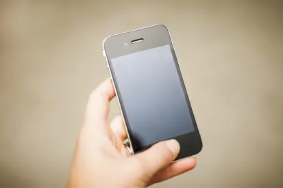 Icebet Kasino Mobilná aplikácia